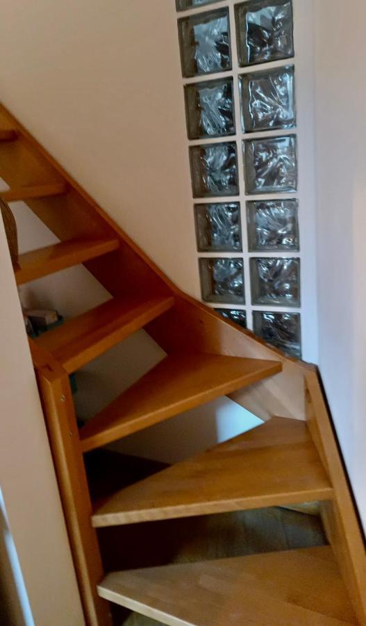 Collection: Naviglio Martesana Appartamento Milano