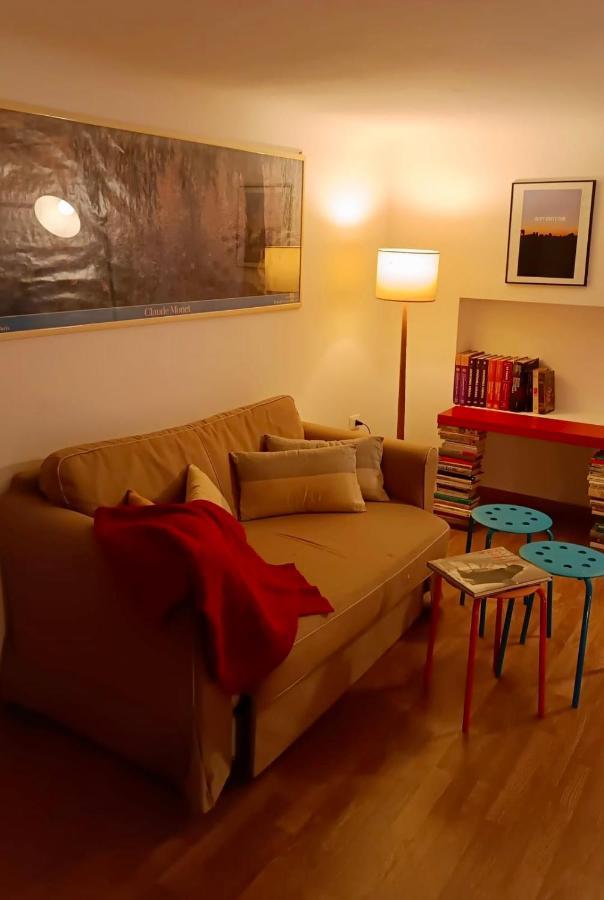 Appartamento Collection: Naviglio Martesana *