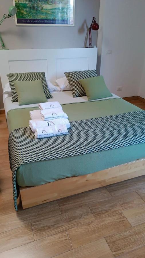 Collection: Naviglio Martesana Appartamento Milano